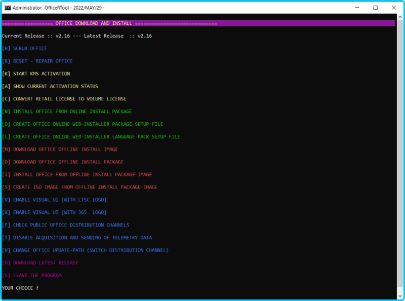 [Image: Office-RTool-2-22.png]