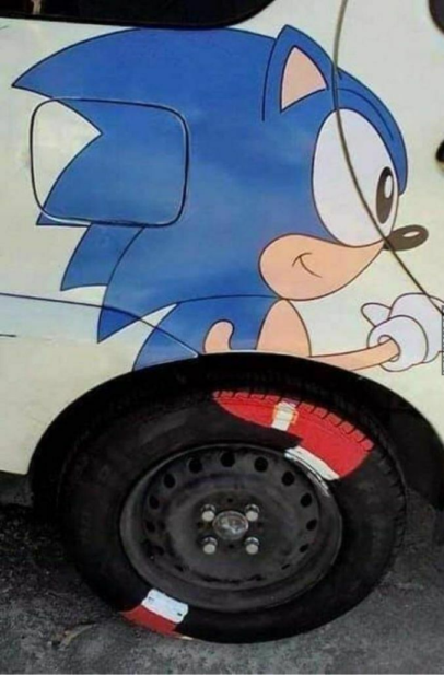 main-malowanie-z-sonickiem.png