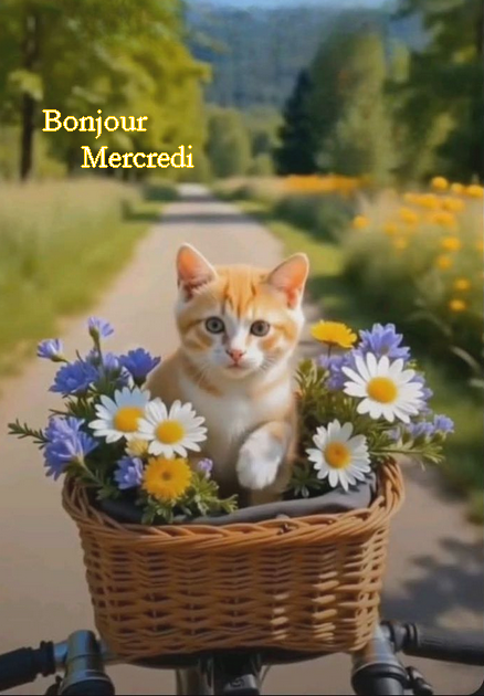 Sans-titre-1