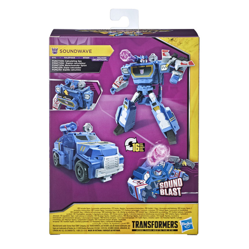 Transformers-Cyberverse-Deluxe-Soundwave-04