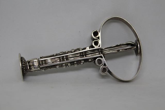 19AE97C5-E2CE-4774-A00D-C99EFC11E77C