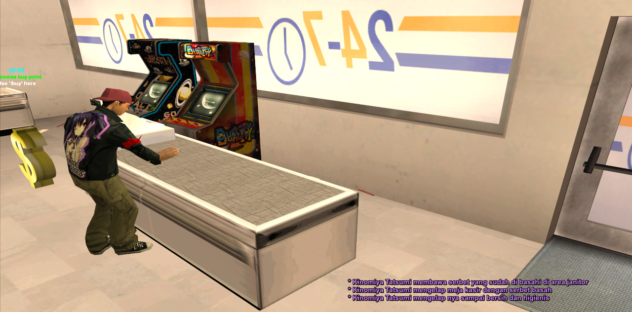 sa-mp-232.png