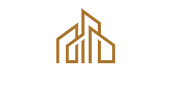 Excelcium Imóveis Logo