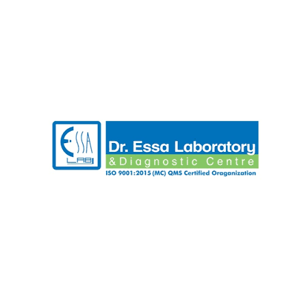 Institutional Partner 6