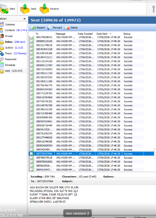 Screenshot 9961