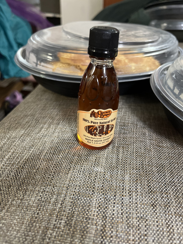 2BDCC913-6E90-46D4-8C9E-484499E4715A