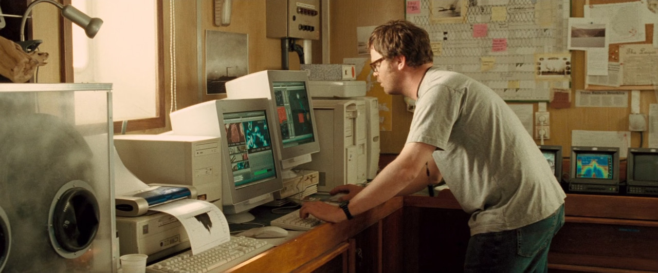 Sahara (2005).mkv_snapshot_01.16.41_[2018.01.30_00.17.29]