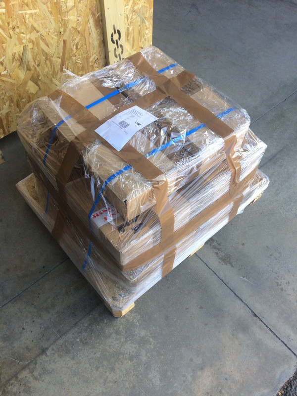 A24C083A-6D4E-4784-9E5A-48F172F0A864