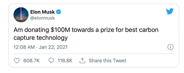 AE183722-9361-44-FA-ACB4-5-DE29-CA7-B755