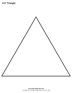 Triangle.jpg