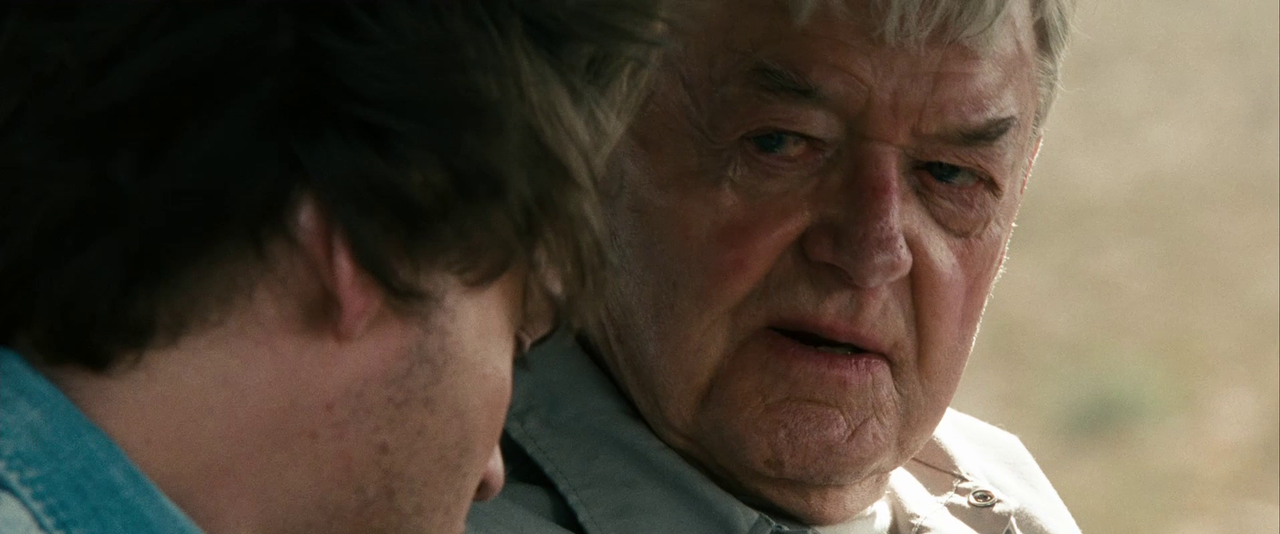 vlcsnap-2024-02-06-19h21m36s353