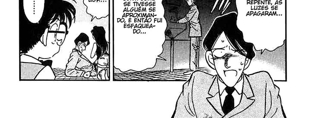 Detective-Conan-v03-c24-02-04