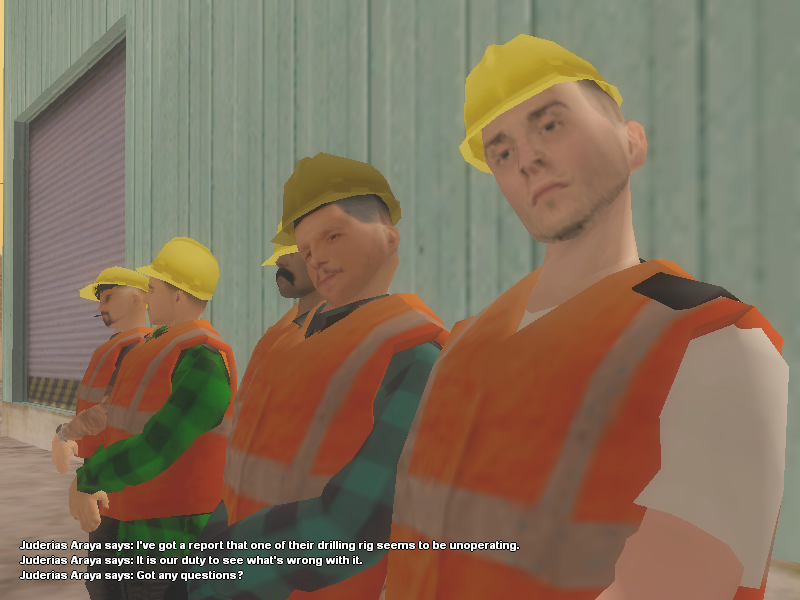 d2.png