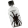060.