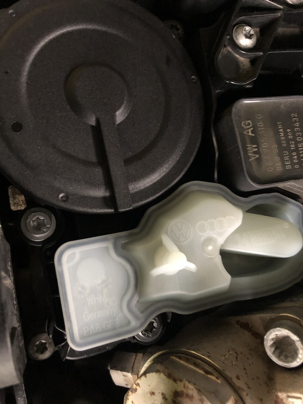 804C629D-5411-40DE-9627-F4CABEDF60D3