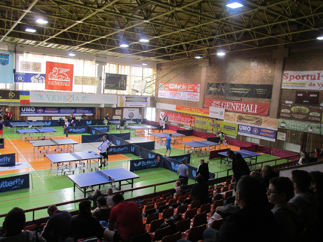 FOCSANI 20 APR 2019 TURNEU A (5)