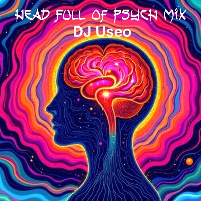 djuseo-head-full-of-psych-mix-front.jpg