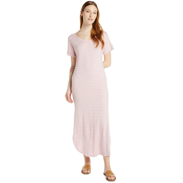 Unleash Your Style with Walmart’s Irresistible Clearance Dress Deals