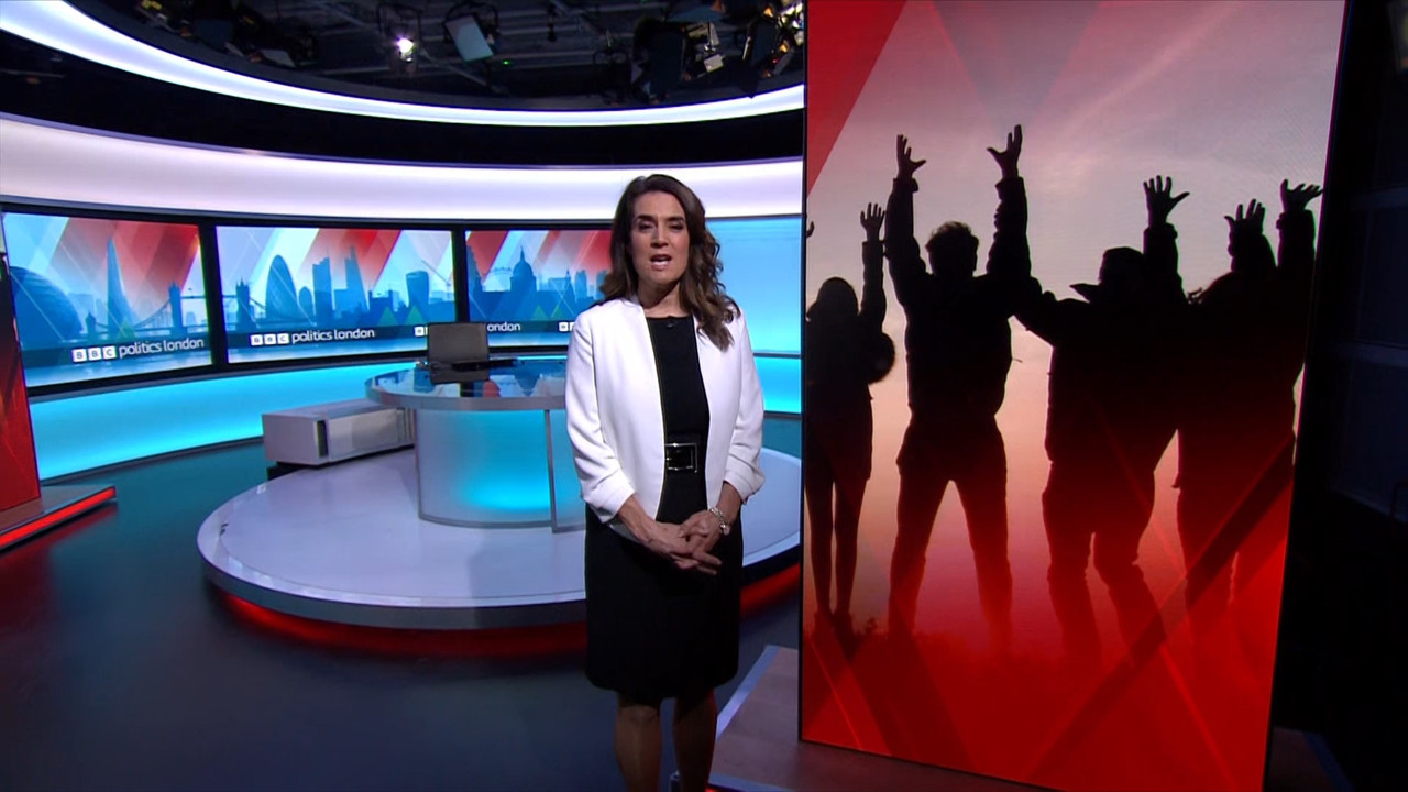 BBC London News_20230331_18301900.ts_snapshot_18.22.272