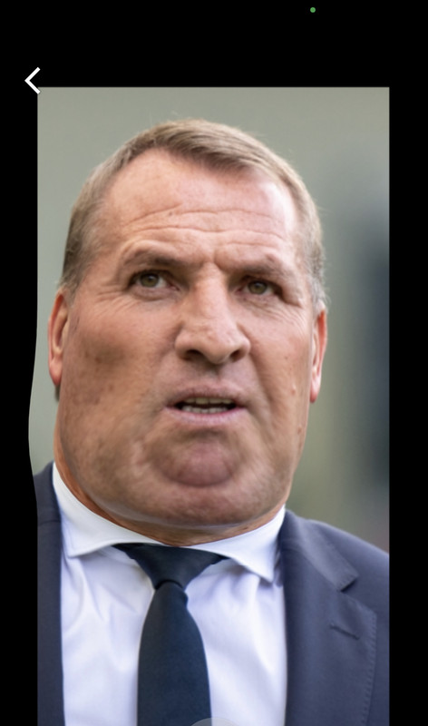 59AFA892-D623-4C61-A684-59D13200F1DF