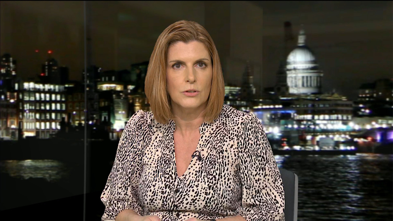 ITV News London_20240216_18001830.ts_snapshot_12.34.770