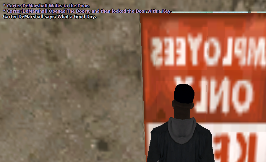 CK-ed2.png