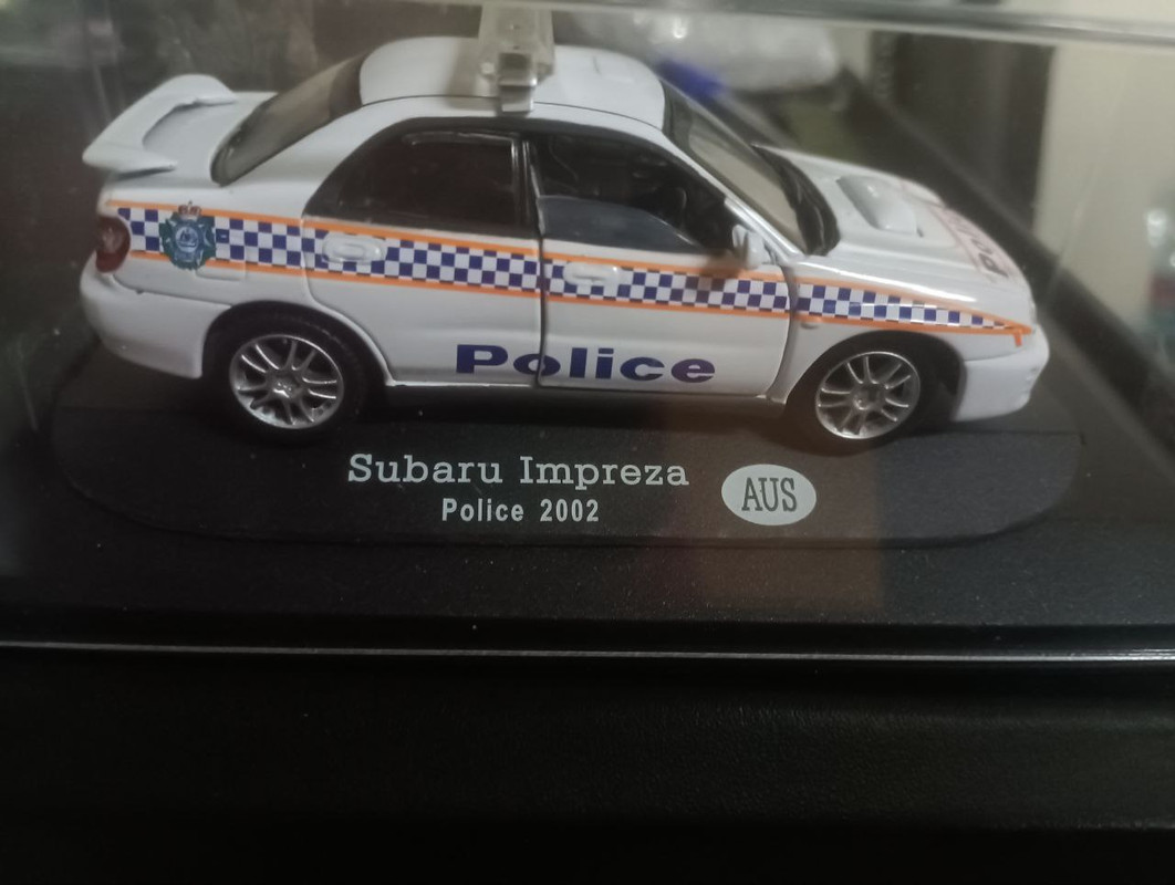 photo_3_2025-05-11_18-31-19