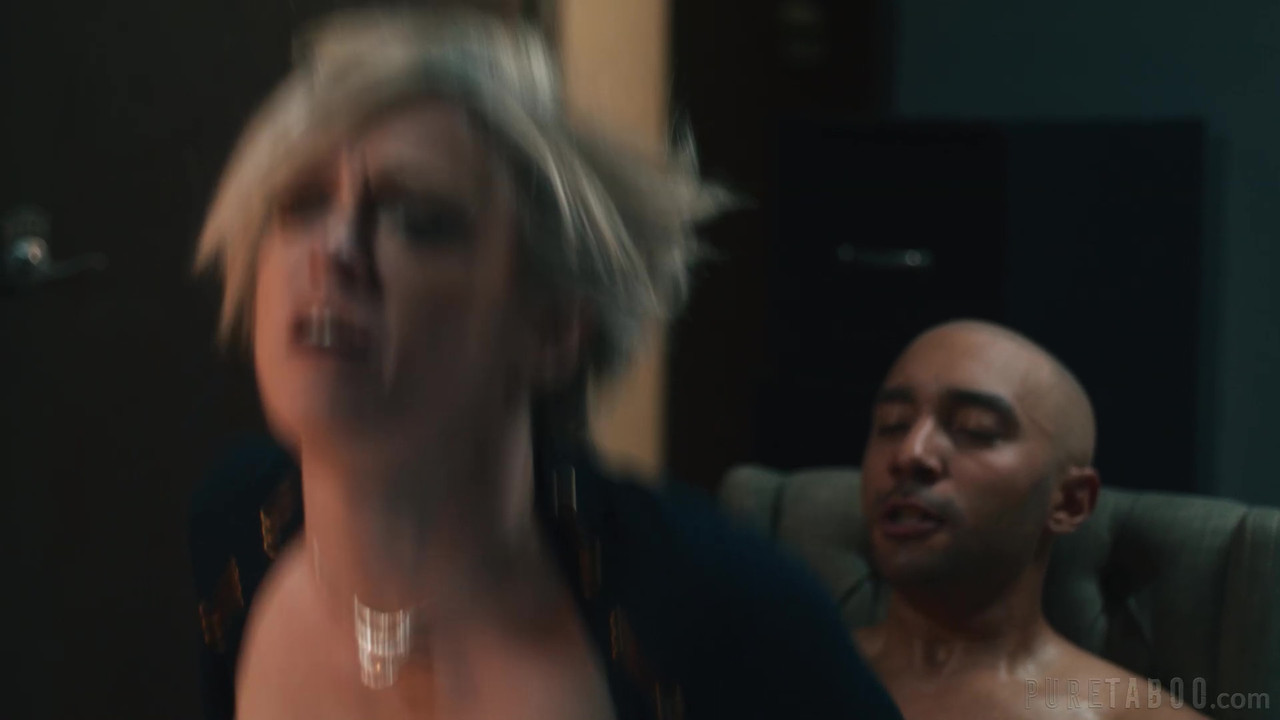 vlcsnap 2026 02 13 14h40m51s093