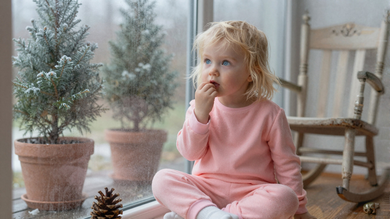 gen 2025 12 19 50c259a1