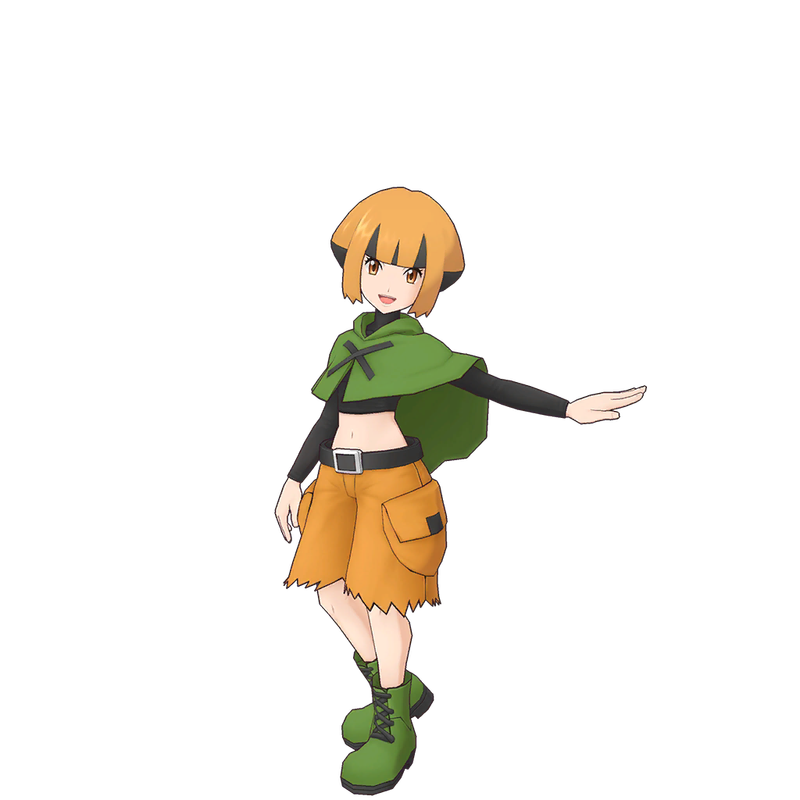 ch0027-00-natane-expose-1024.png