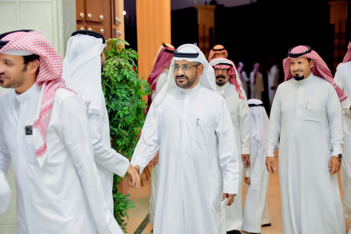 freelancers C76A2290