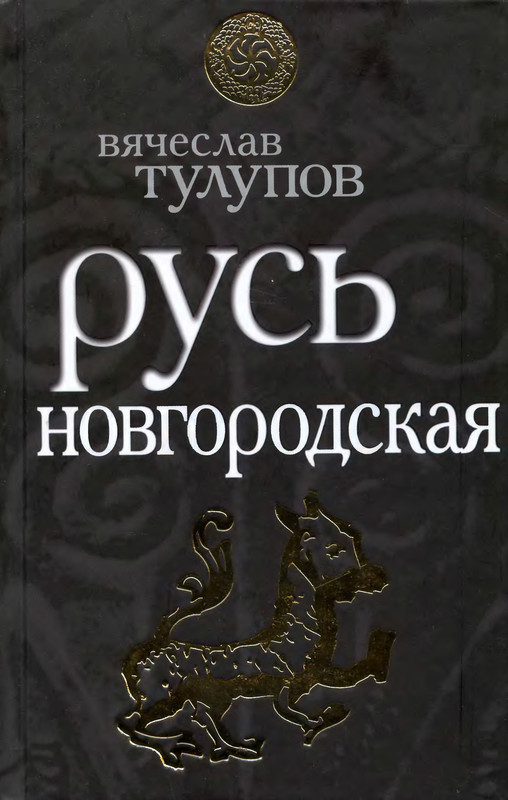 1-p0001