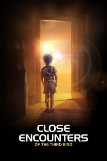Close-Encounters-of-the-Third-Kind-1977-
