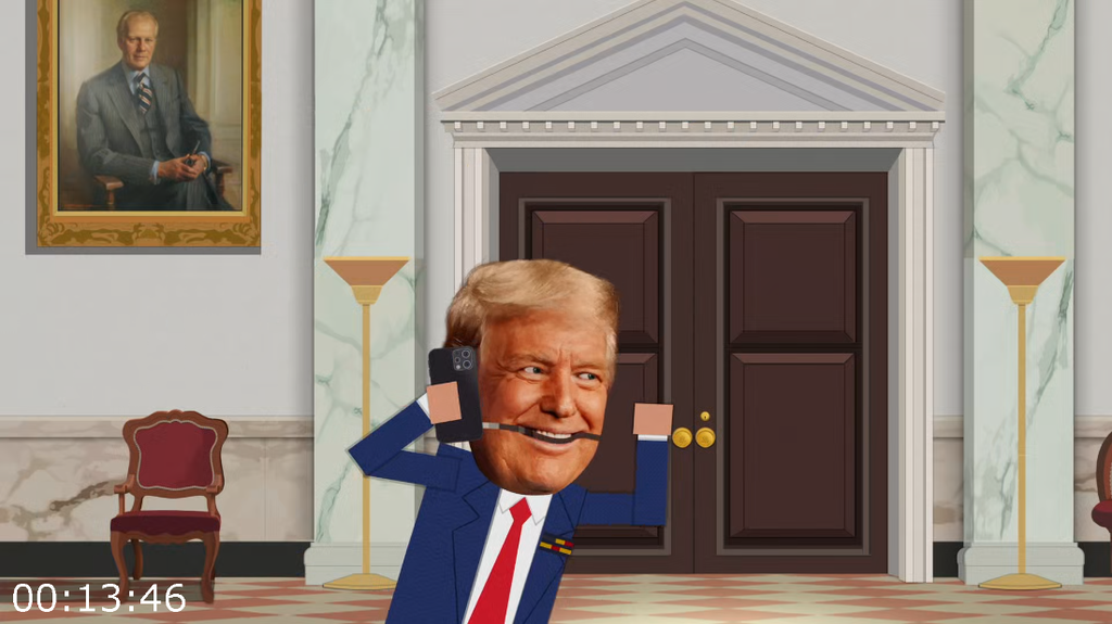 [Image: u2uisq9a2yh7.png]