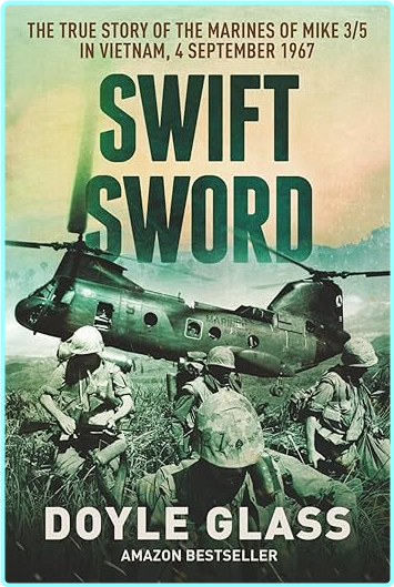 [Image: cd4otm15mh3m.png]