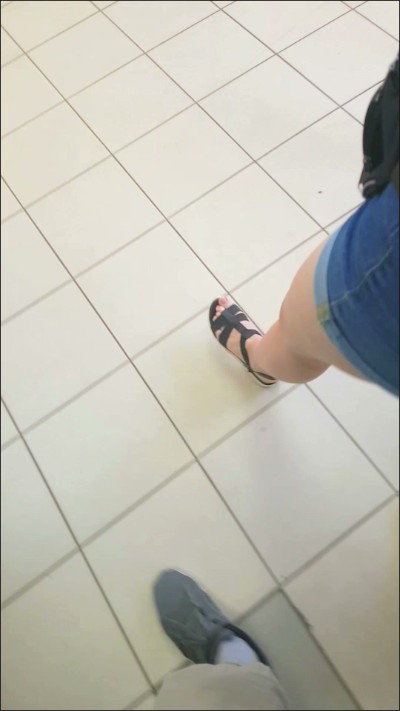 [Image: UP7465052704.jpg]