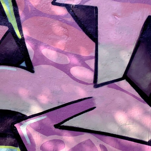 Pete-Bandit-Trying-And-Crying-EP-DIRT158