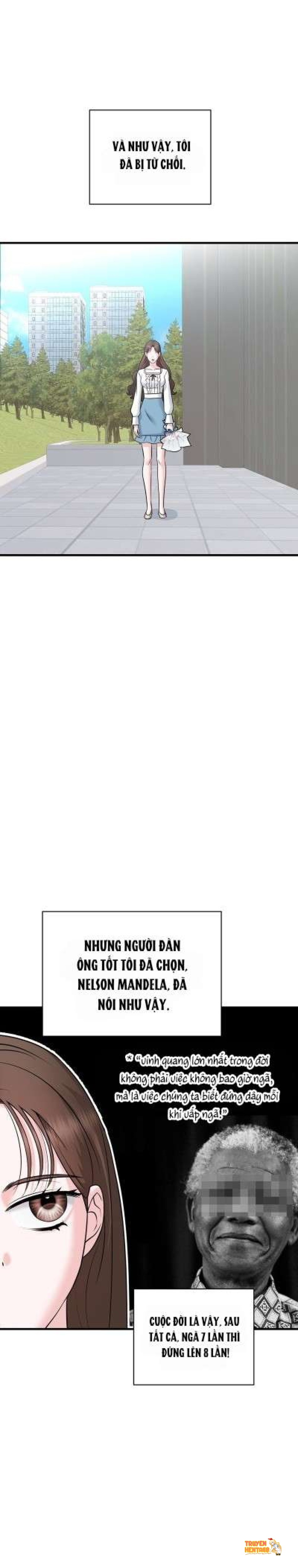 Xem ảnh [18+] Bị Ám Ảnh Bởi Người Sếp Đã Từng Từ Chối Tôi - Chapter 6 - tmpgva7grsb - Truyenhentaiz.net