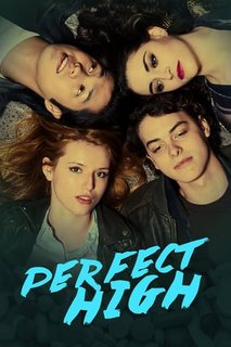 Perfect-High-2015-WEBRip-x264-ION10.jpg