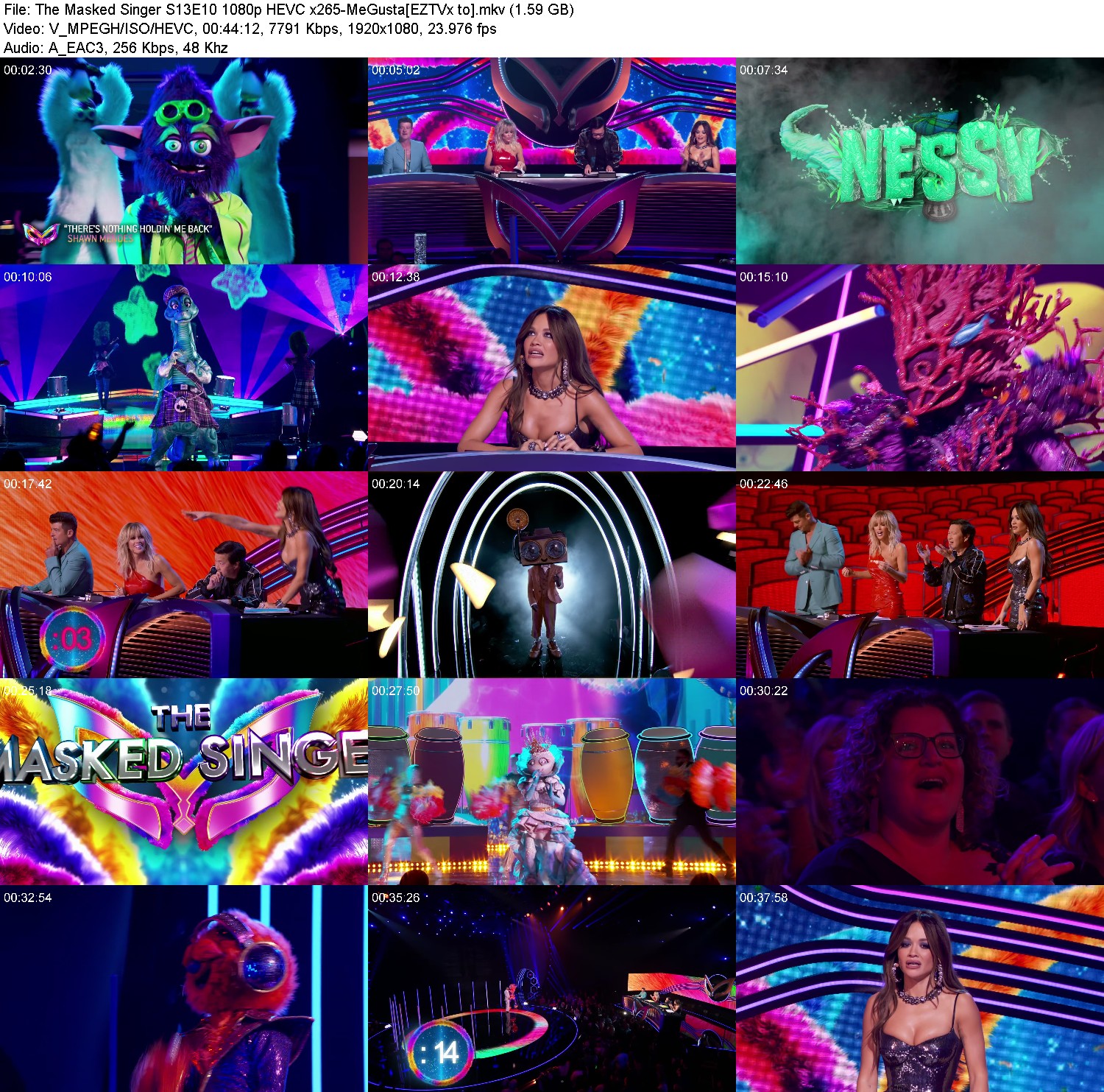 [Image: f6e9k1yqt2aq.jpg]