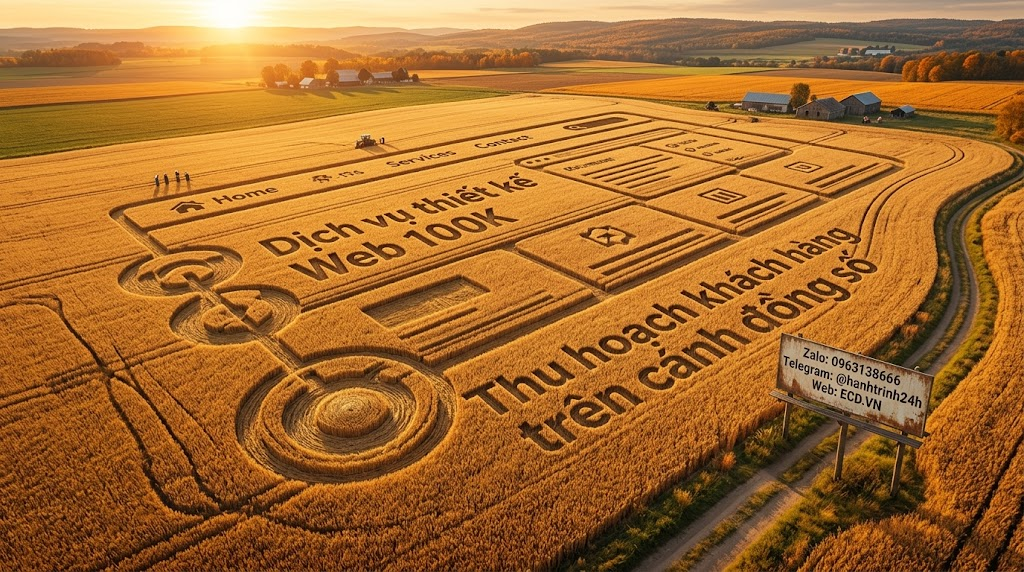 image-png-Expires-1776217300-Google-Access-Id-778043051564-q79bsd8mc40b0bl82ikkrtc3jdofe4dg-develope