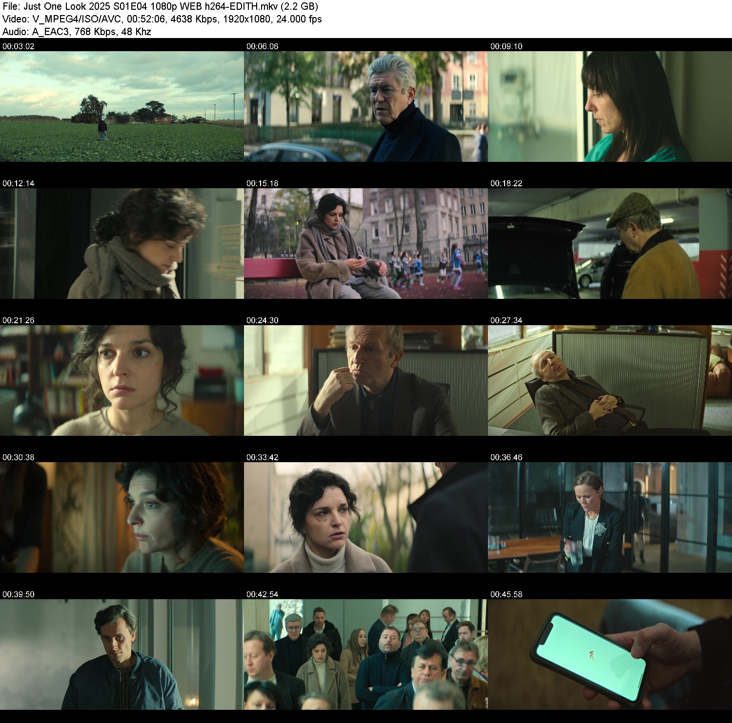 [Image: 6z8w9z2byifm.jpg]