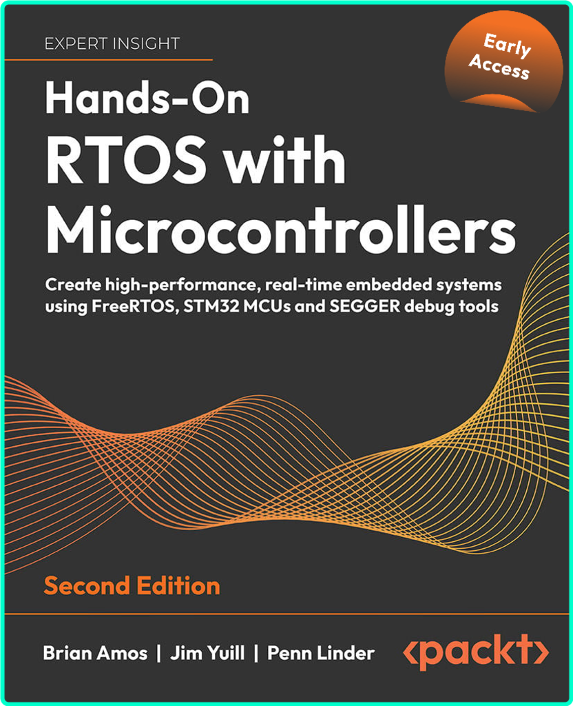 [Image: w5czbto990nh.png]