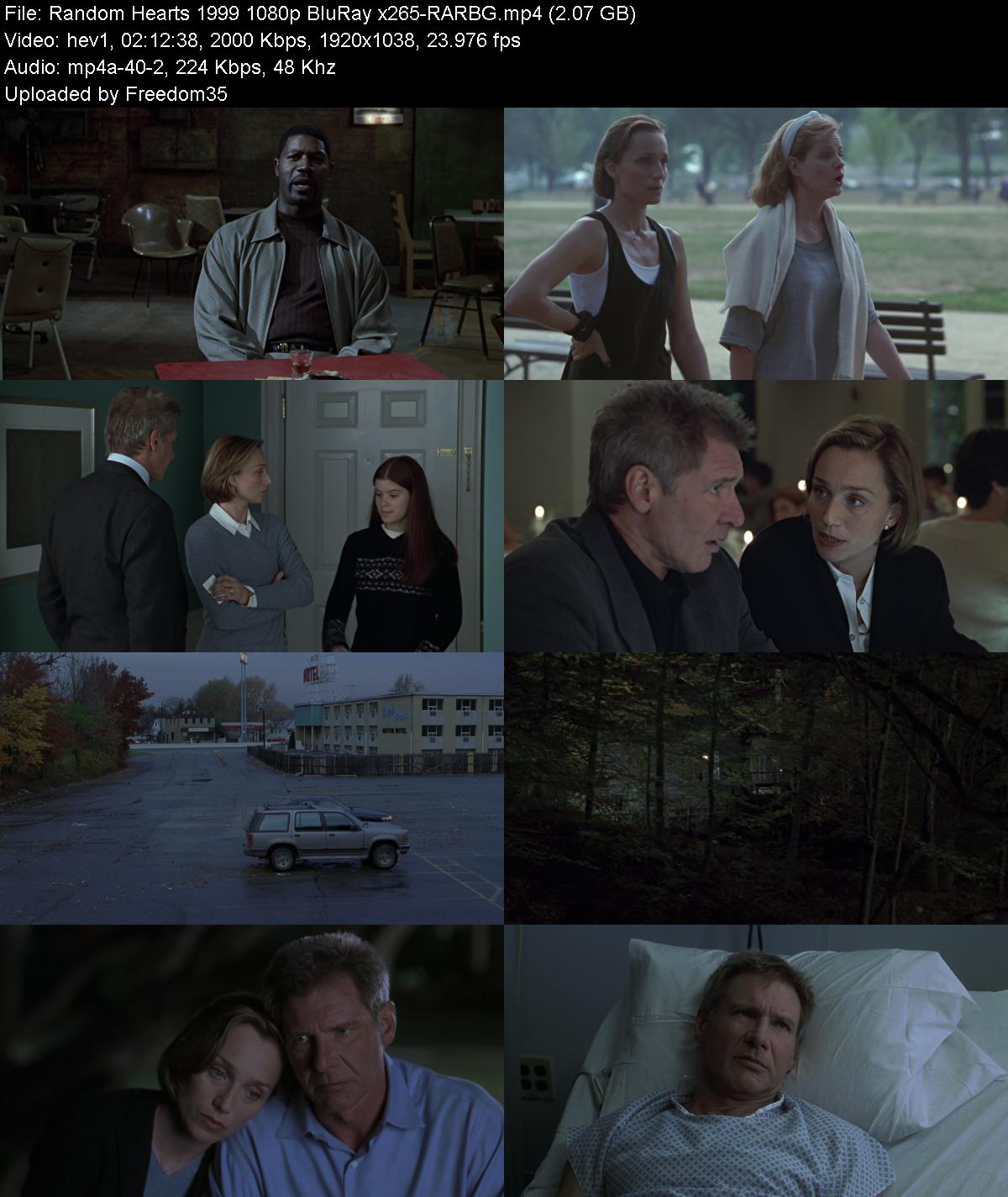 Random-Hearts-1999-1080p-Blu-Ray-x265-RA