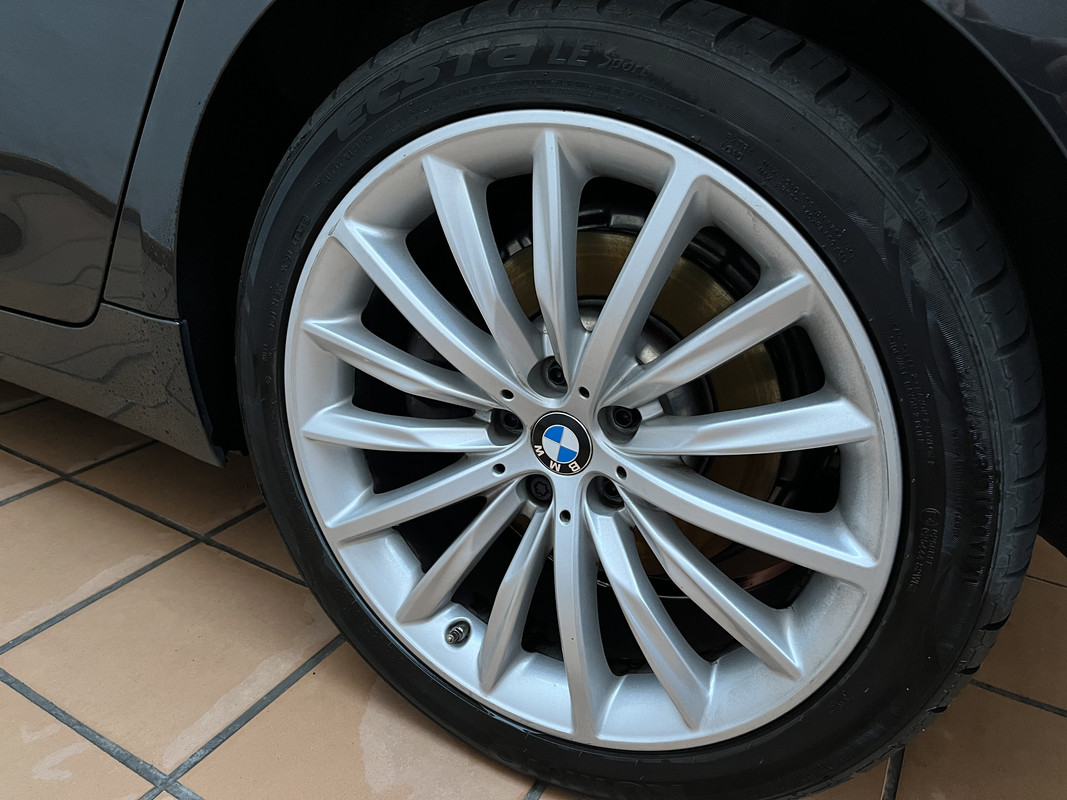 0D2DFD72-BF3D-456F-8ADF-ED9B1BB311A0