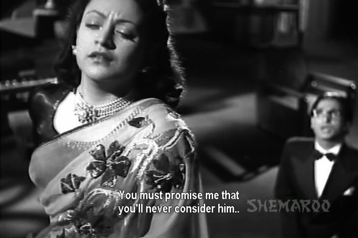 Anokhi-Ada-1948-DVDRip-Hindi-480p-AVC-AAC-2-0-ESub-mkv-0003