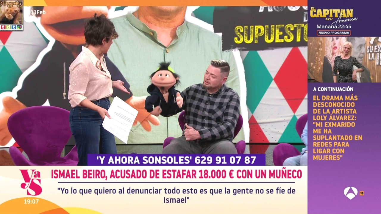 sonsolessvaqueros_oso3wee