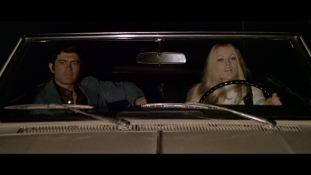 vlcsnap-2024-10-27-13h17m17s458