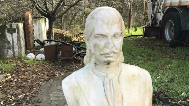 κοζάνη, ειδήσεις, νέα, Πτολεμαΐδα