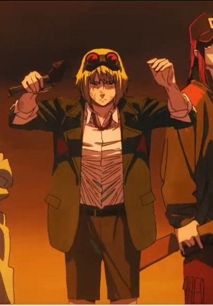 Kakao Talk 20250424 123650063 13 1